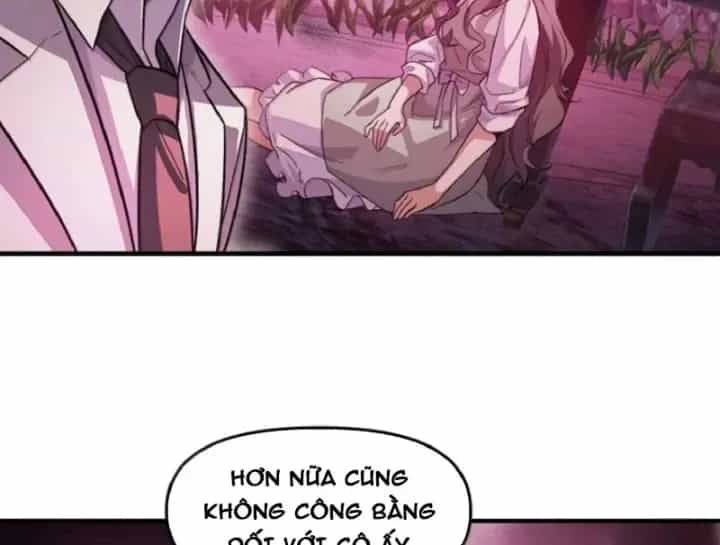 Quỷ Dị Bệnh Kiều Mà Ta Vẽ Thành Thật Rồi - Chương 22 - ảnh 28