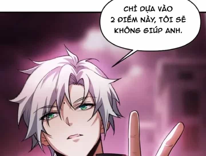 Quỷ Dị Bệnh Kiều Mà Ta Vẽ Thành Thật Rồi - Chương 22 - ảnh 31