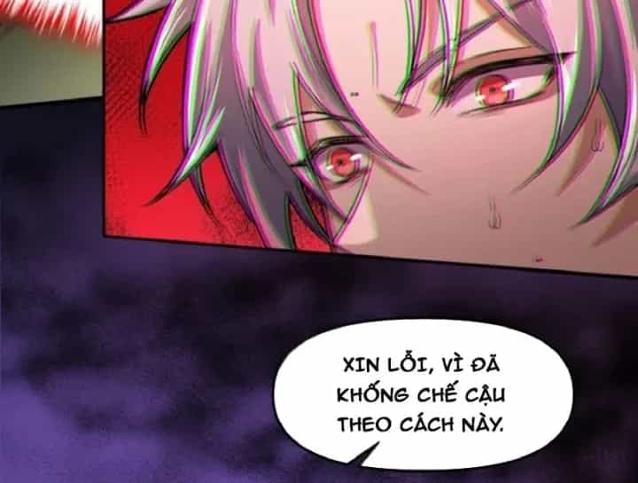 Quỷ Dị Bệnh Kiều Mà Ta Vẽ Thành Thật Rồi - Chương 22 - ảnh 38