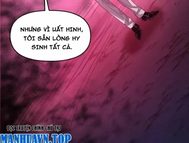 Quỷ Dị Bệnh Kiều Mà Ta Vẽ Thành Thật Rồi - Chương 22 - ảnh 41