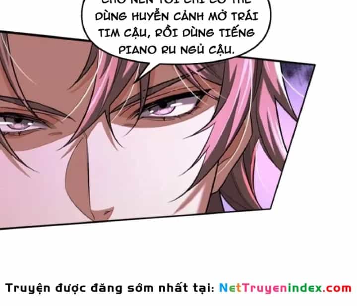 Quỷ Dị Bệnh Kiều Mà Ta Vẽ Thành Thật Rồi - Chương 22 - ảnh 43