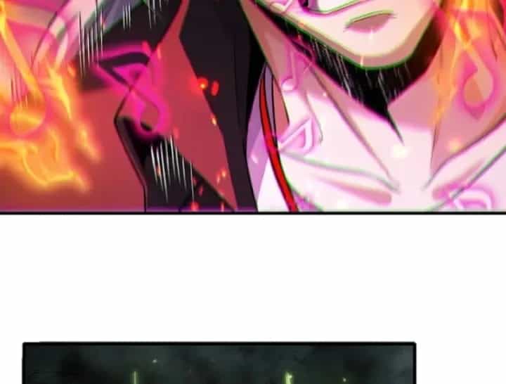 Quỷ Dị Bệnh Kiều Mà Ta Vẽ Thành Thật Rồi - Chương 22 - ảnh 48