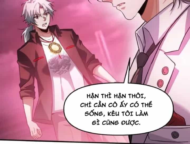 Quỷ Dị Bệnh Kiều Mà Ta Vẽ Thành Thật Rồi - Chương 22 - ảnh 59