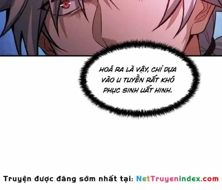 Quỷ Dị Bệnh Kiều Mà Ta Vẽ Thành Thật Rồi - Chương 22 - ảnh 67