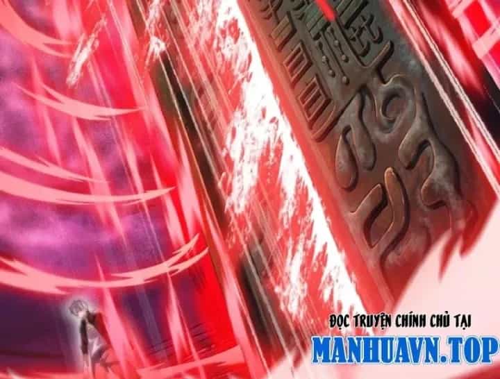 Quỷ Dị Bệnh Kiều Mà Ta Vẽ Thành Thật Rồi - Chương 22 - ảnh 70