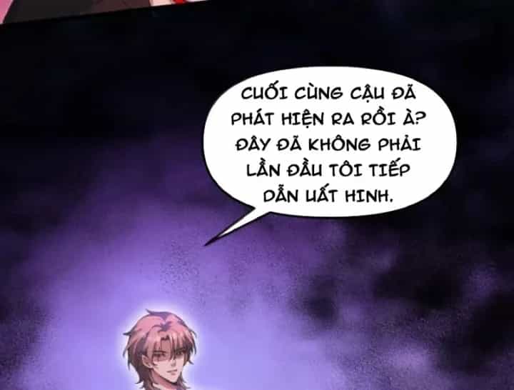 Quỷ Dị Bệnh Kiều Mà Ta Vẽ Thành Thật Rồi - Chương 22 - ảnh 81