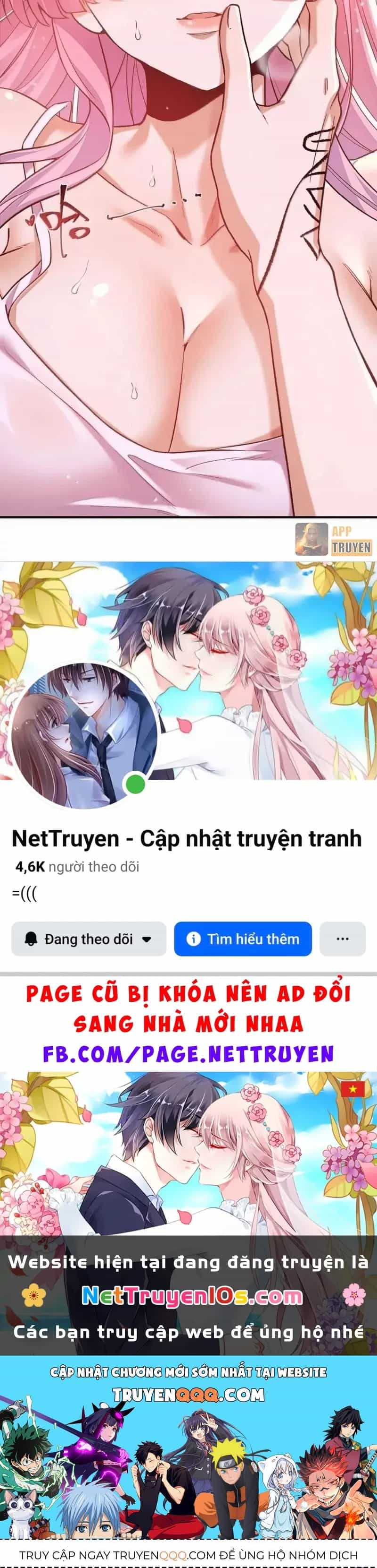 Quỷ Dị Bệnh Kiều Mà Ta Vẽ Thành Thật Rồi - Chương 23 - ảnh 67