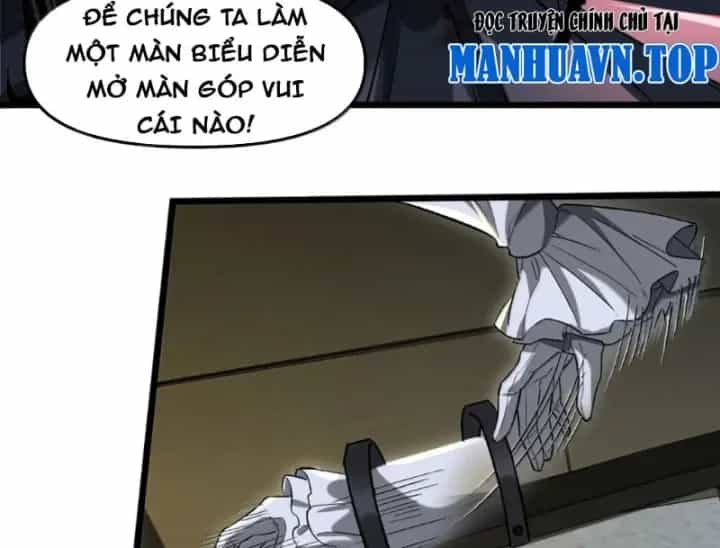 Quỷ Dị Bệnh Kiều Mà Ta Vẽ Thành Thật Rồi - Chương 24 - ảnh 113
