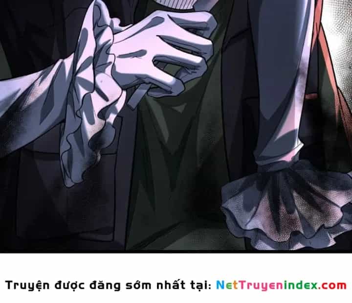Quỷ Dị Bệnh Kiều Mà Ta Vẽ Thành Thật Rồi - Chương 24 - ảnh 117