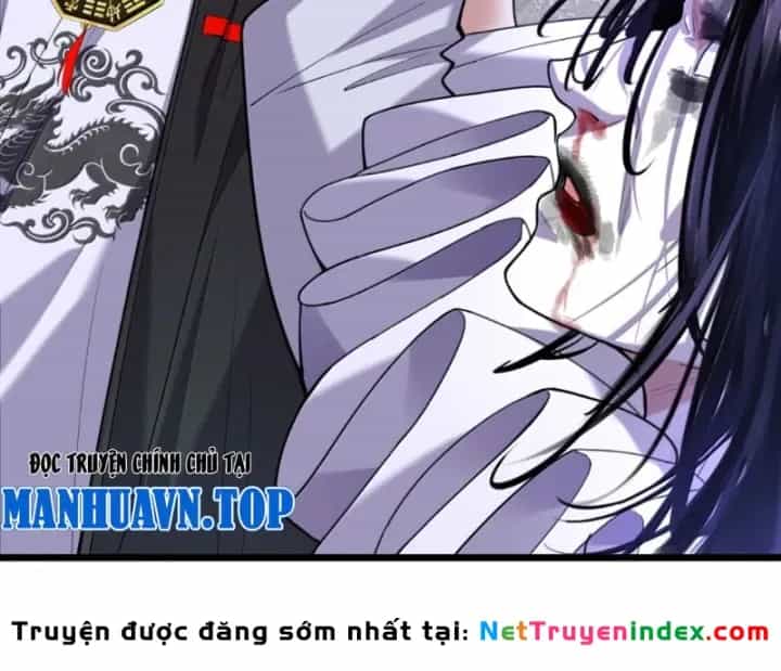 Quỷ Dị Bệnh Kiều Mà Ta Vẽ Thành Thật Rồi - Chương 24 - ảnh 121