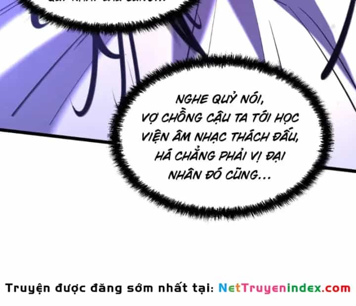 Quỷ Dị Bệnh Kiều Mà Ta Vẽ Thành Thật Rồi - Chương 24 - ảnh 125