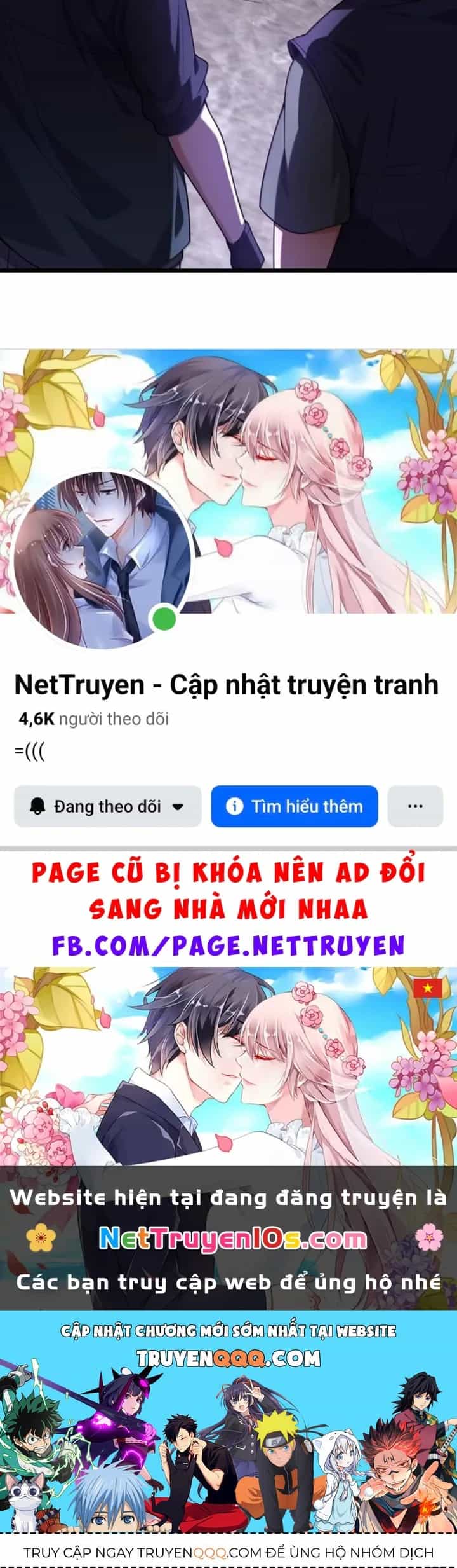 Quỷ Dị Bệnh Kiều Mà Ta Vẽ Thành Thật Rồi - Chương 24 - ảnh 132