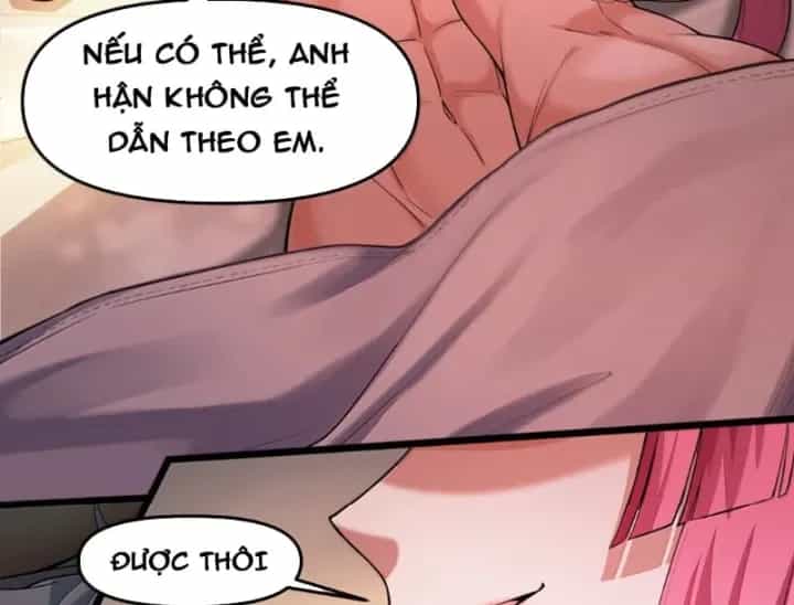Quỷ Dị Bệnh Kiều Mà Ta Vẽ Thành Thật Rồi - Chương 24 - ảnh 15