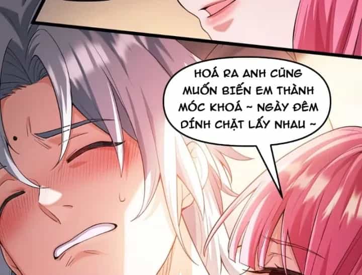 Quỷ Dị Bệnh Kiều Mà Ta Vẽ Thành Thật Rồi - Chương 24 - ảnh 16