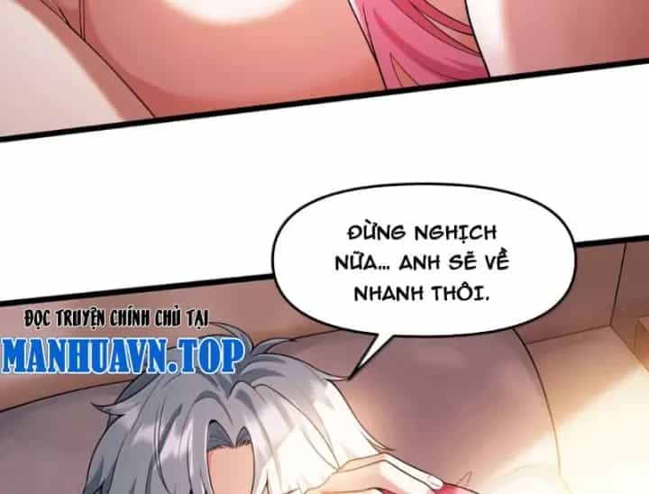 Quỷ Dị Bệnh Kiều Mà Ta Vẽ Thành Thật Rồi - Chương 24 - ảnh 18