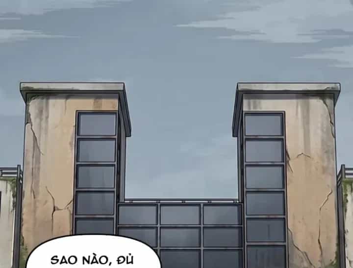 Quỷ Dị Bệnh Kiều Mà Ta Vẽ Thành Thật Rồi - Chương 24 - ảnh 22