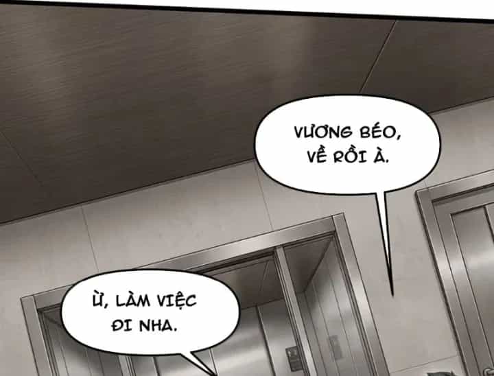 Quỷ Dị Bệnh Kiều Mà Ta Vẽ Thành Thật Rồi - Chương 24 - ảnh 28