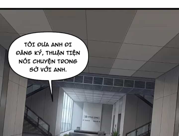 Quỷ Dị Bệnh Kiều Mà Ta Vẽ Thành Thật Rồi - Chương 24 - ảnh 31