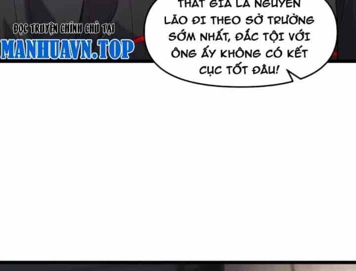 Quỷ Dị Bệnh Kiều Mà Ta Vẽ Thành Thật Rồi - Chương 24 - ảnh 41