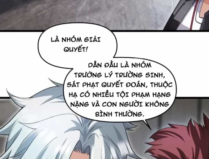 Quỷ Dị Bệnh Kiều Mà Ta Vẽ Thành Thật Rồi - Chương 24 - ảnh 43