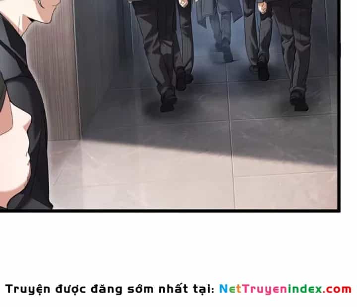 Quỷ Dị Bệnh Kiều Mà Ta Vẽ Thành Thật Rồi - Chương 24 - ảnh 50