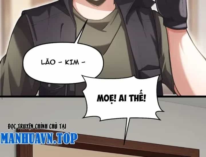 Quỷ Dị Bệnh Kiều Mà Ta Vẽ Thành Thật Rồi - Chương 24 - ảnh 61