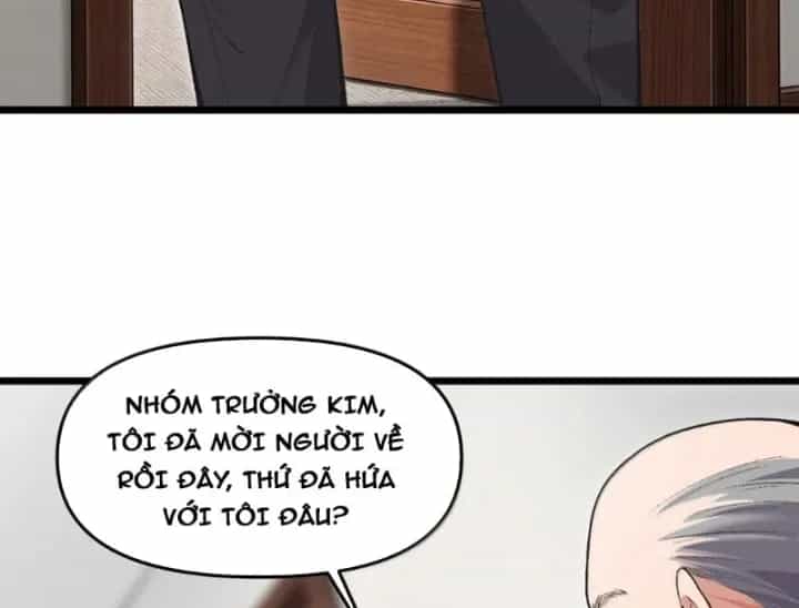 Quỷ Dị Bệnh Kiều Mà Ta Vẽ Thành Thật Rồi - Chương 24 - ảnh 64