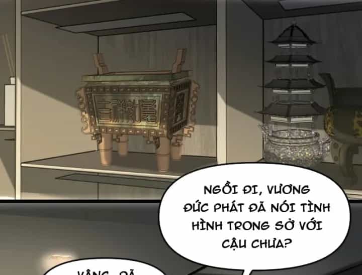 Quỷ Dị Bệnh Kiều Mà Ta Vẽ Thành Thật Rồi - Chương 24 - ảnh 74