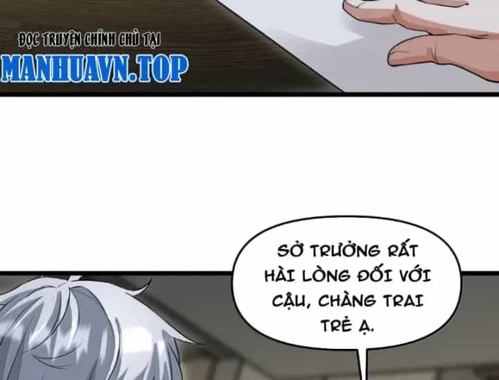 Quỷ Dị Bệnh Kiều Mà Ta Vẽ Thành Thật Rồi - Chương 24 - ảnh 79