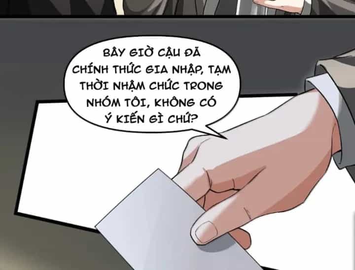 Quỷ Dị Bệnh Kiều Mà Ta Vẽ Thành Thật Rồi - Chương 24 - ảnh 81