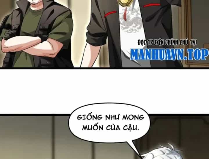 Quỷ Dị Bệnh Kiều Mà Ta Vẽ Thành Thật Rồi - Chương 24 - ảnh 86