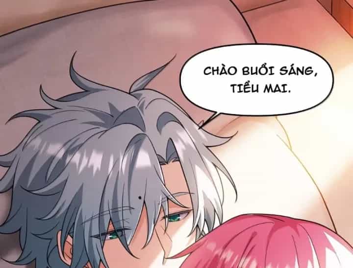 Quỷ Dị Bệnh Kiều Mà Ta Vẽ Thành Thật Rồi - Chương 24 - ảnh 9