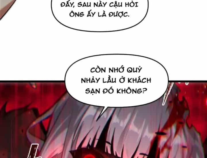 Quỷ Dị Bệnh Kiều Mà Ta Vẽ Thành Thật Rồi - Chương 24 - ảnh 93