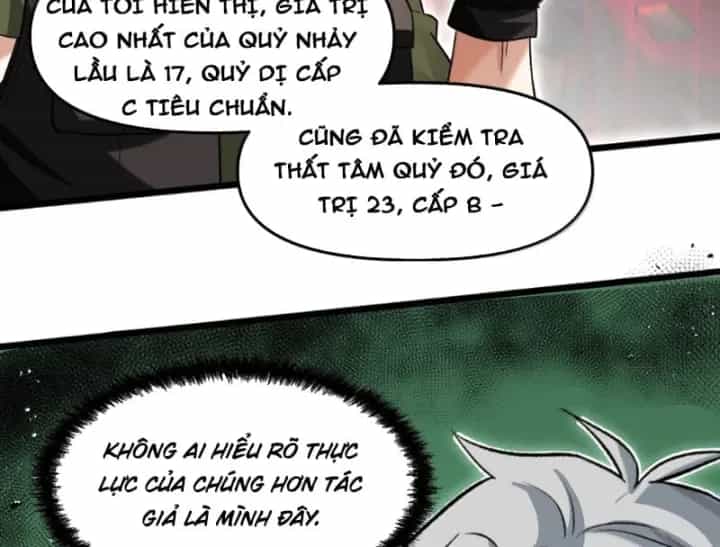 Quỷ Dị Bệnh Kiều Mà Ta Vẽ Thành Thật Rồi - Chương 24 - ảnh 95