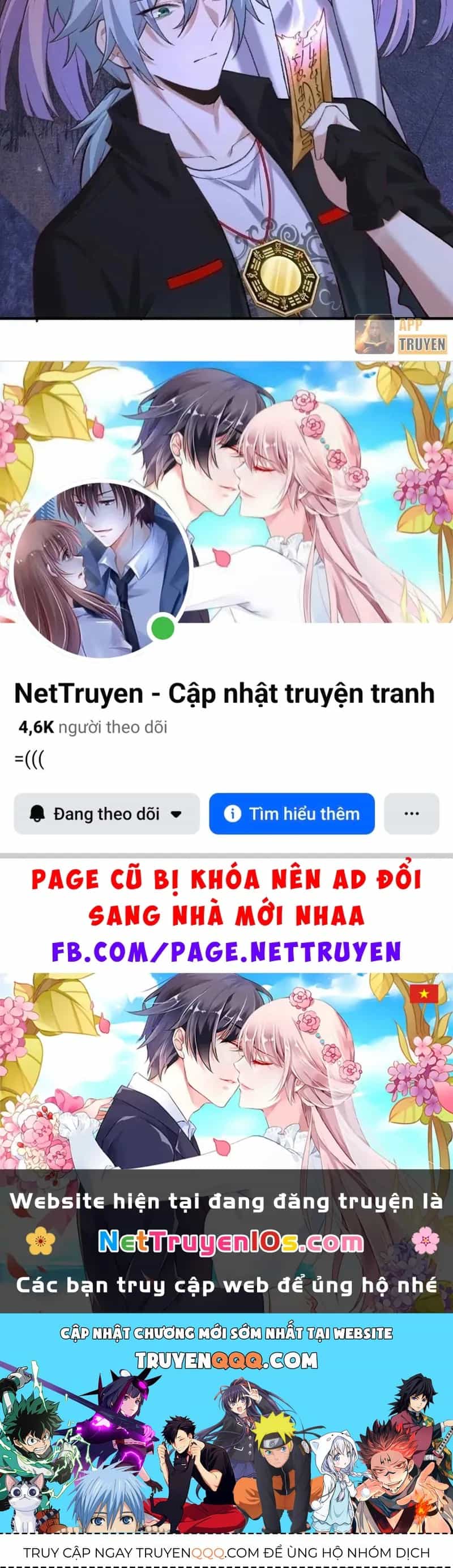 Quỷ Dị Bệnh Kiều Mà Ta Vẽ Thành Thật Rồi - Chương 25 - ảnh 77