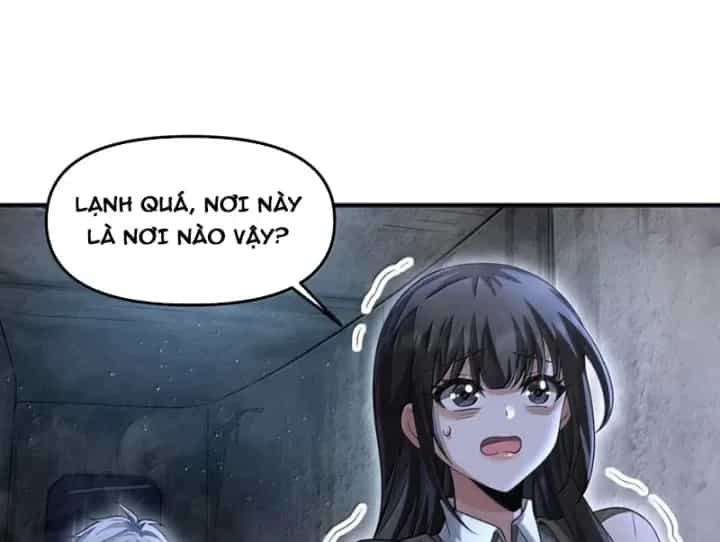 Quỷ Dị Bệnh Kiều Mà Ta Vẽ Thành Thật Rồi - Chương 26 - ảnh 110