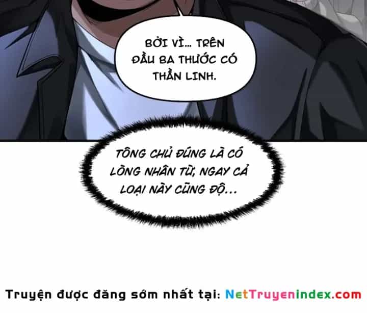 Quỷ Dị Bệnh Kiều Mà Ta Vẽ Thành Thật Rồi - Chương 26 - ảnh 118