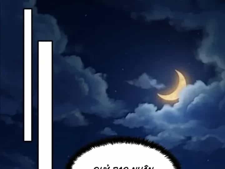 Quỷ Dị Bệnh Kiều Mà Ta Vẽ Thành Thật Rồi - Chương 26 - ảnh 13