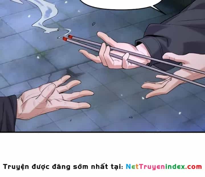 Quỷ Dị Bệnh Kiều Mà Ta Vẽ Thành Thật Rồi - Chương 26 - ảnh 132