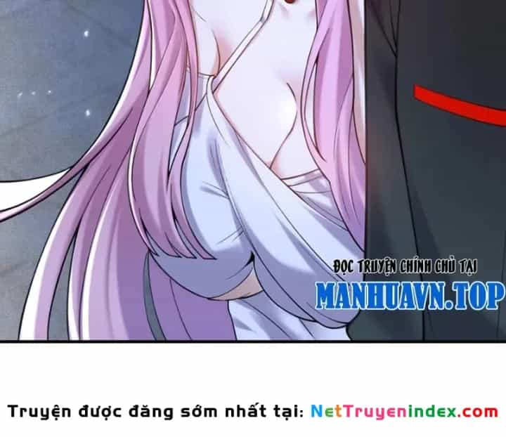 Quỷ Dị Bệnh Kiều Mà Ta Vẽ Thành Thật Rồi - Chương 26 - ảnh 142