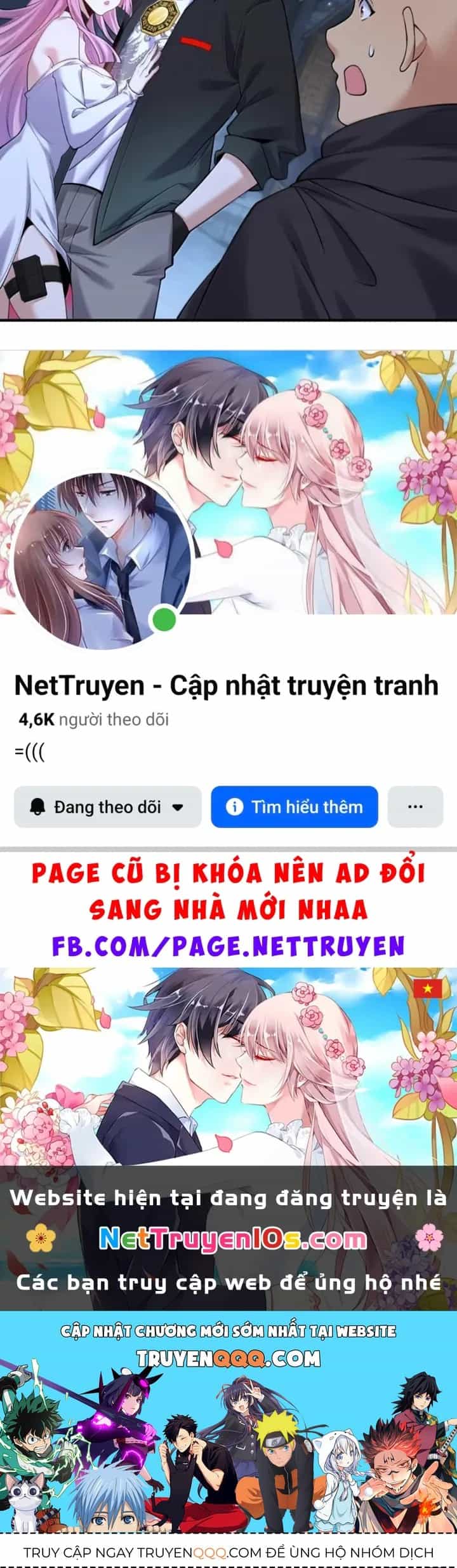 Quỷ Dị Bệnh Kiều Mà Ta Vẽ Thành Thật Rồi - Chương 26 - ảnh 151