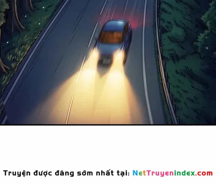 Quỷ Dị Bệnh Kiều Mà Ta Vẽ Thành Thật Rồi - Chương 26 - ảnh 16