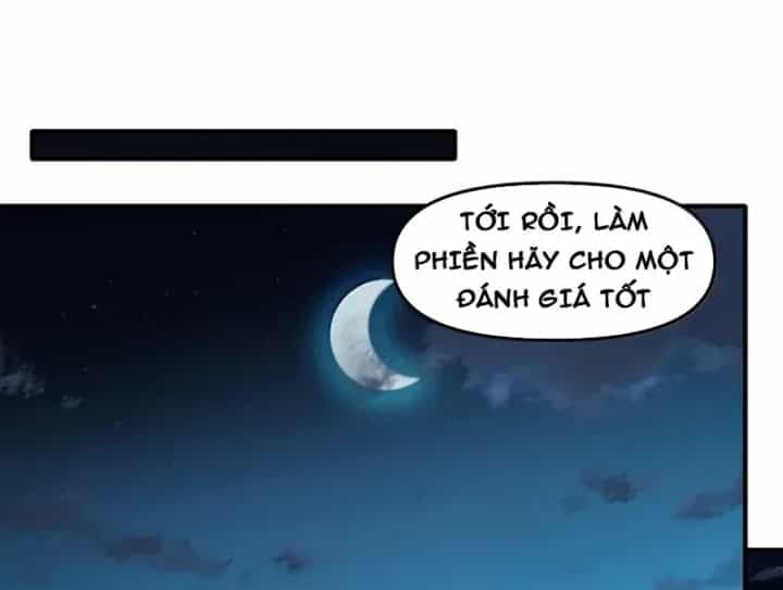 Quỷ Dị Bệnh Kiều Mà Ta Vẽ Thành Thật Rồi - Chương 26 - ảnh 25