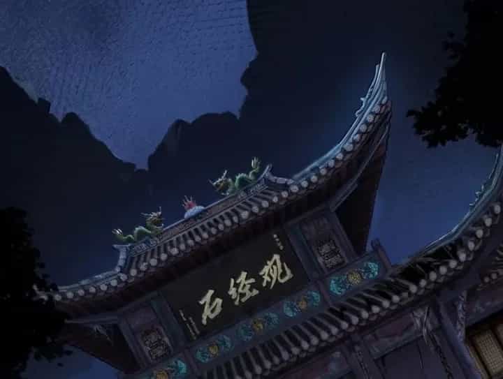 Quỷ Dị Bệnh Kiều Mà Ta Vẽ Thành Thật Rồi - Chương 26 - ảnh 27