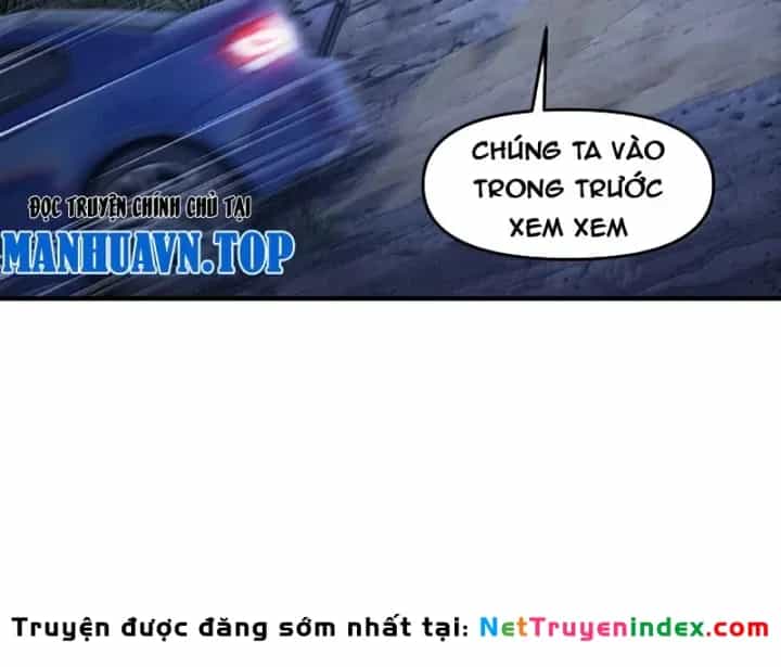 Quỷ Dị Bệnh Kiều Mà Ta Vẽ Thành Thật Rồi - Chương 26 - ảnh 29