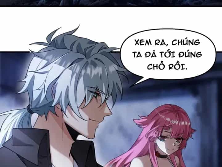 Quỷ Dị Bệnh Kiều Mà Ta Vẽ Thành Thật Rồi - Chương 26 - ảnh 37