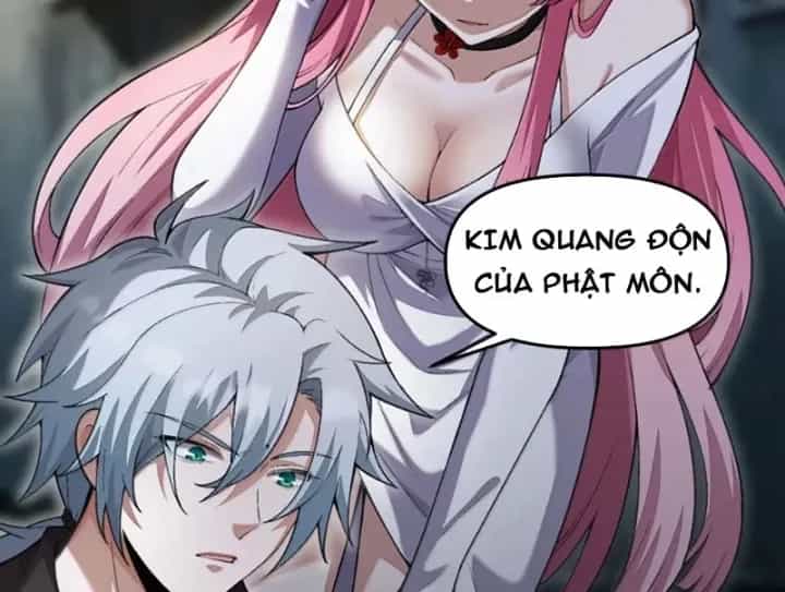 Quỷ Dị Bệnh Kiều Mà Ta Vẽ Thành Thật Rồi - Chương 26 - ảnh 5