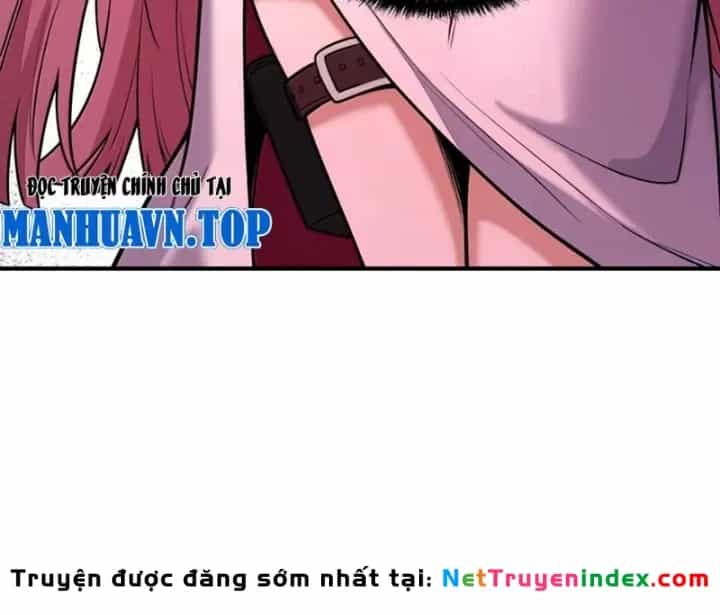 Quỷ Dị Bệnh Kiều Mà Ta Vẽ Thành Thật Rồi - Chương 26 - ảnh 55
