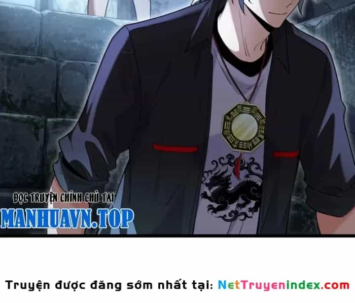 Quỷ Dị Bệnh Kiều Mà Ta Vẽ Thành Thật Rồi - Chương 26 - ảnh 70