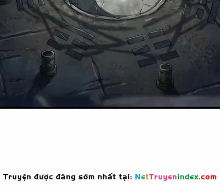 Quỷ Dị Bệnh Kiều Mà Ta Vẽ Thành Thật Rồi - Chương 26 - ảnh 75